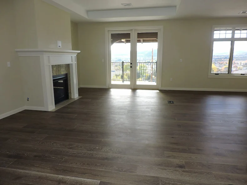 Image of The Villas at Buffalo Hill (7)