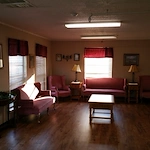 Image of Antlers Manor (5)