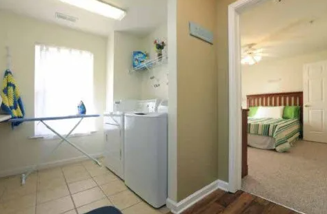 Image of Peachstone Independent Senior Living (7)