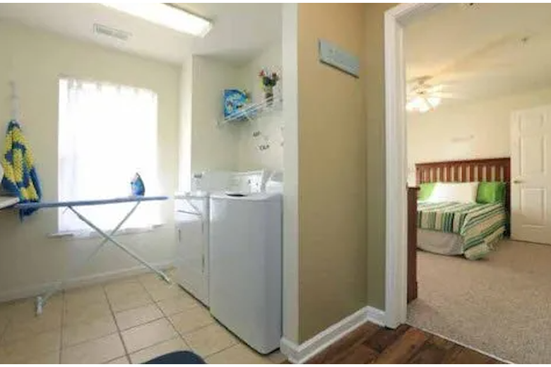 Image of Peachstone Independent Senior Living (7)