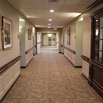 Image of Adviniacare at Northbridge (5)