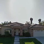 Image of Juehm Residential Care (1)