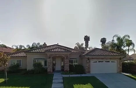 Image of Juehm Residential Care (1)