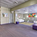 Image of Spring Garden Towers (4)