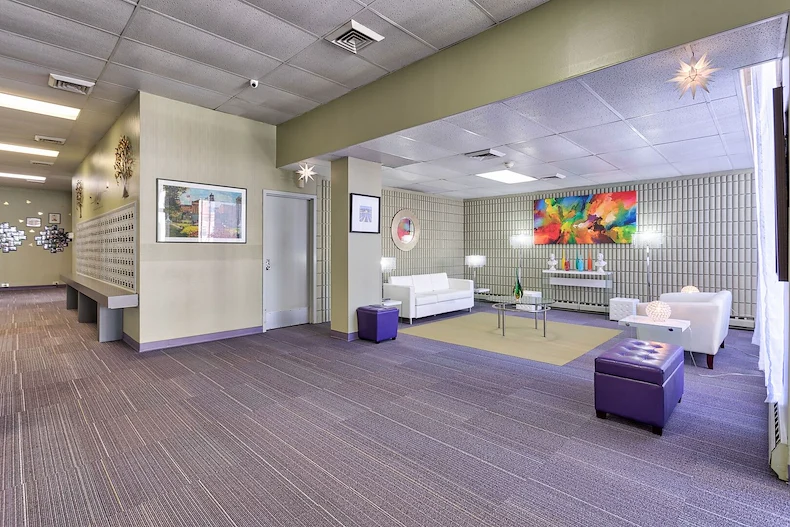 Image of Spring Garden Towers (4)