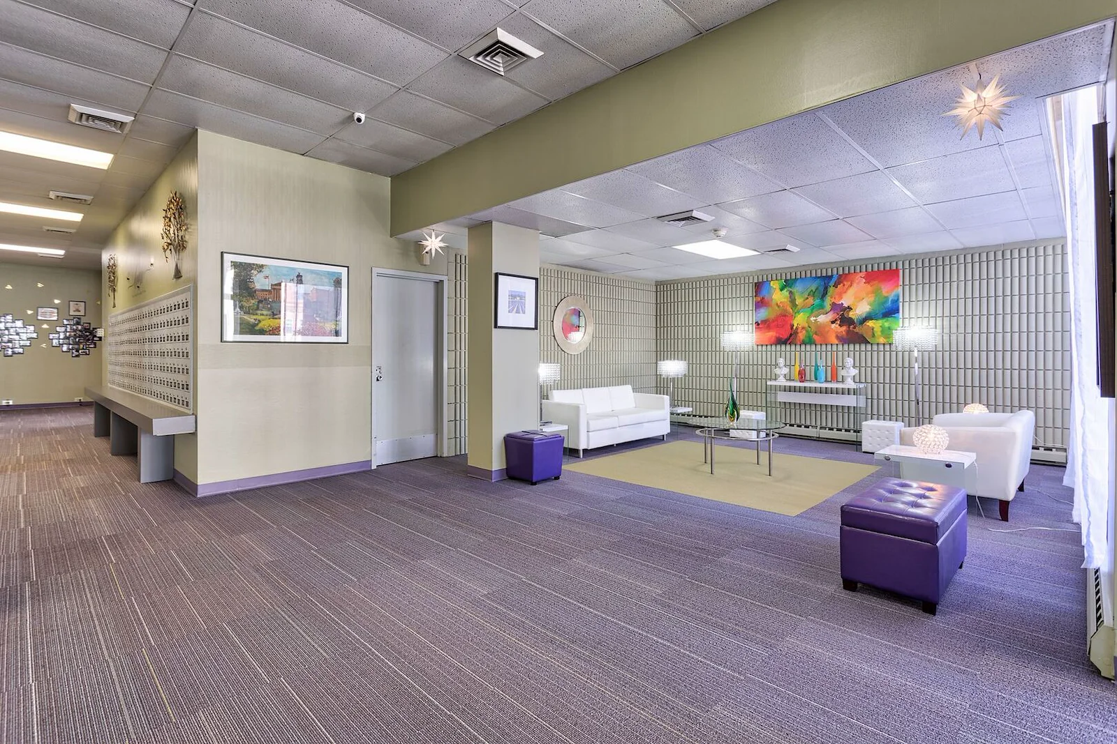 Image of Spring Garden Towers (4)