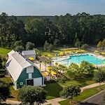 Image of Horizons at Carnes Crossroads | 55+ (9)