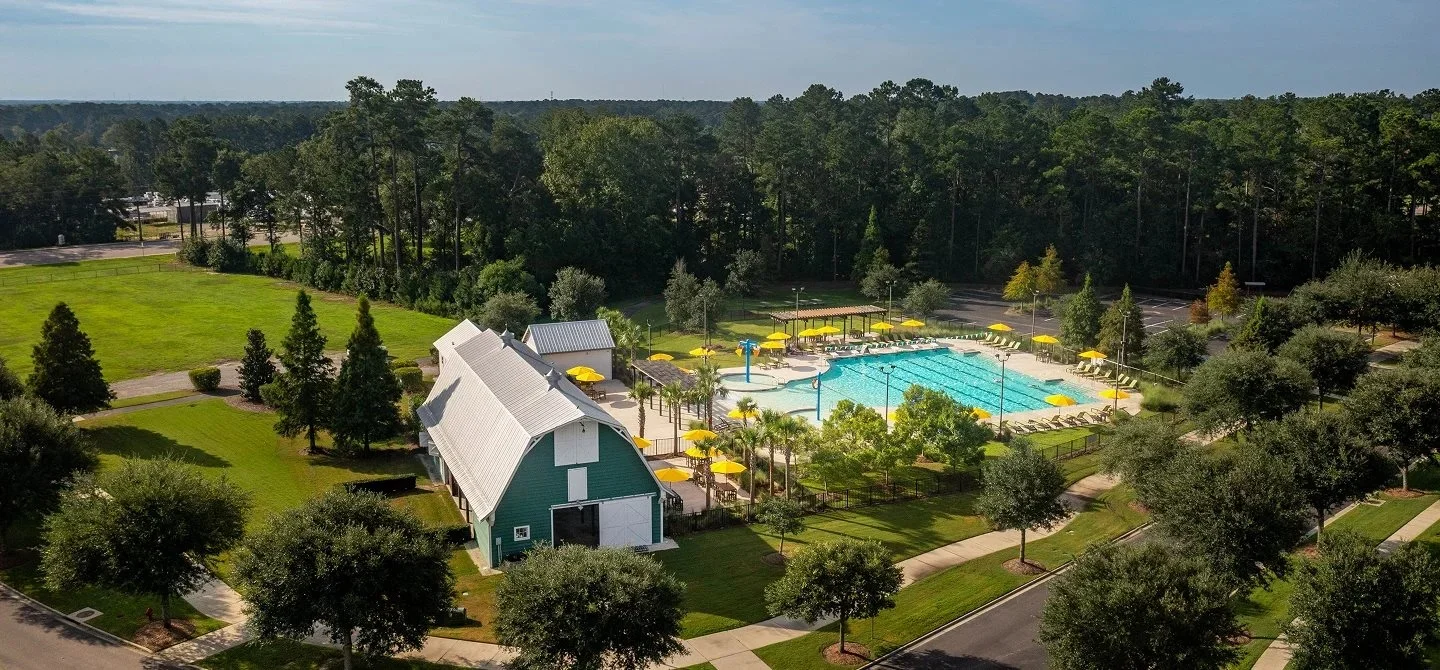 Image of Horizons at Carnes Crossroads | 55+ (9)