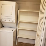 Image of The Elevation at Autumn Ridge (9)