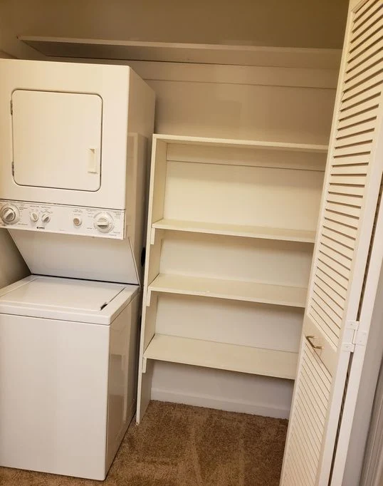 Image of The Elevation at Autumn Ridge (9)