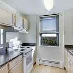 Image of Sebastian Villa Apartments (4)