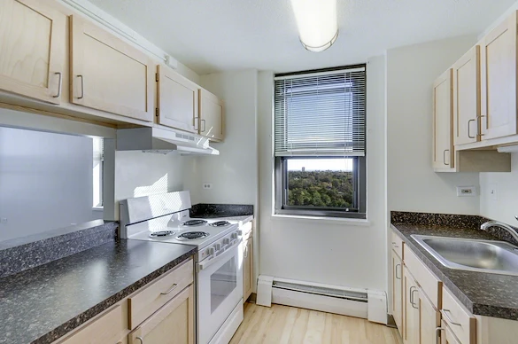 Image of Sebastian Villa Apartments (4)