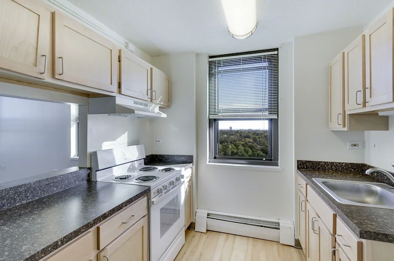 Image of Sebastian Villa Apartments (4)