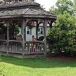 Image of Trinity Oaks (5)