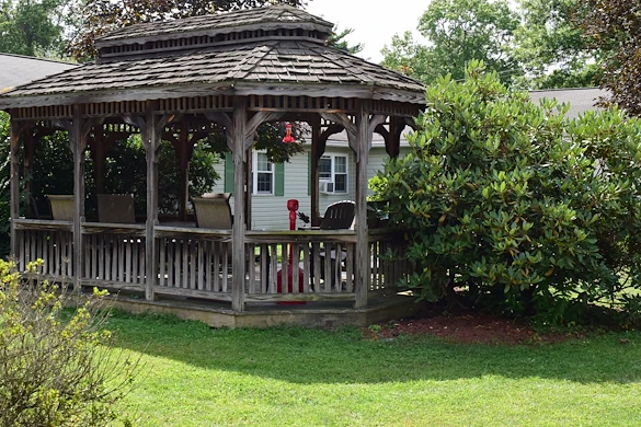 Image of Trinity Oaks (5)