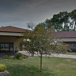 Image of Four Winds Manor (1)