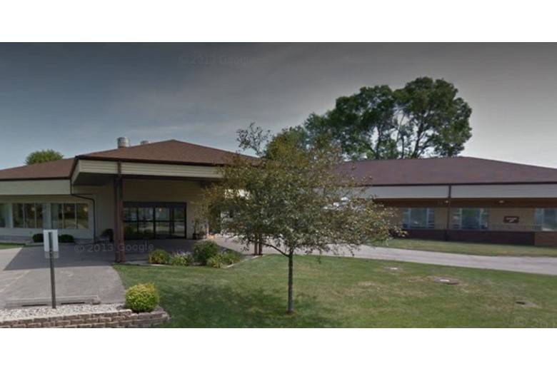 Image of Four Winds Manor (1)