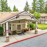 Image of The Gardens at Marysville (2)