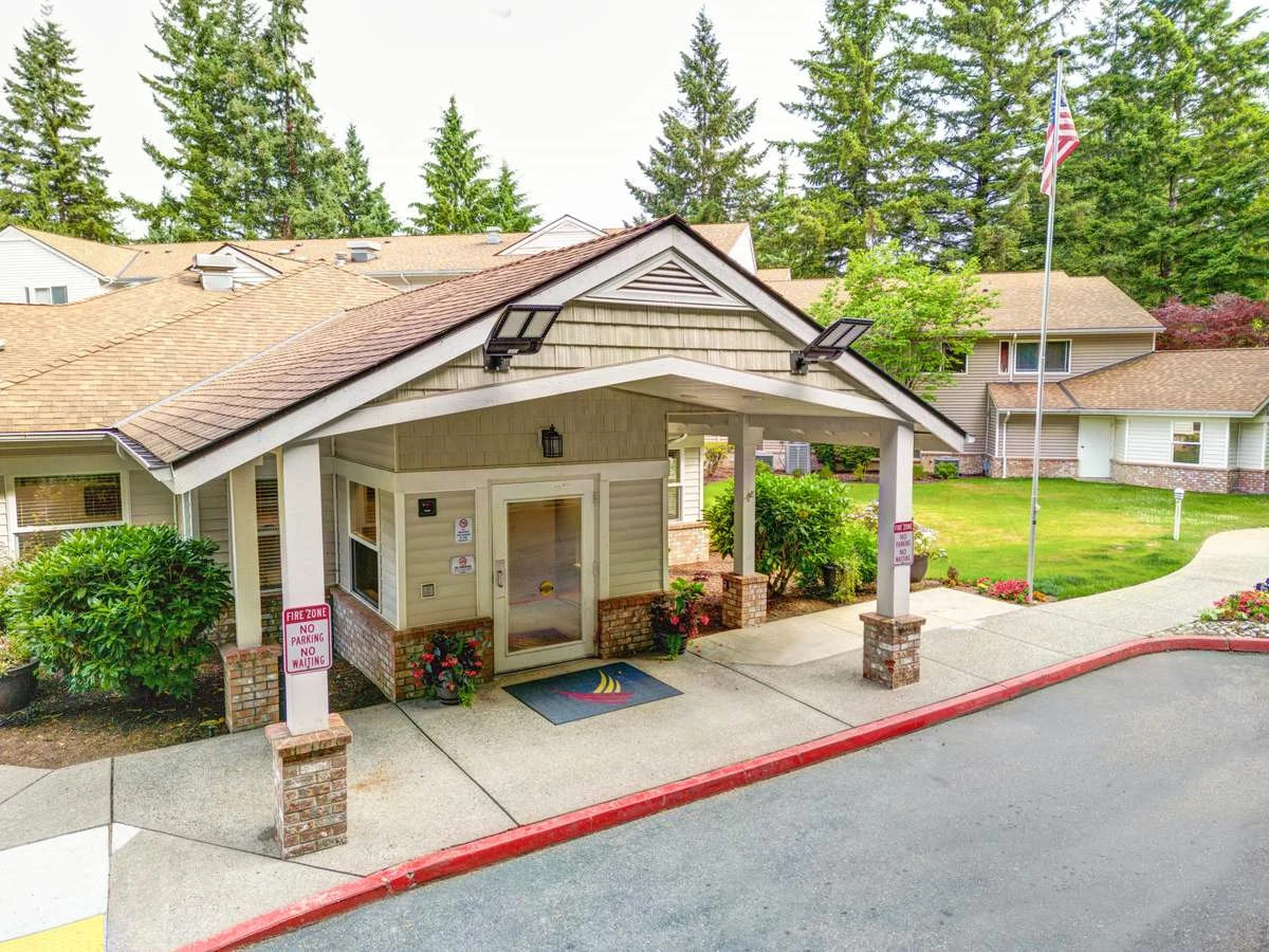 Image of The Gardens at Marysville (2)