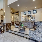 Image of Scottsdale Village Square Senior Living (5)