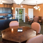 Image of The Lodge of Northbrook (4)