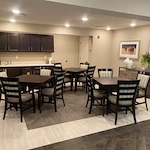 Image of Creekside on Whipps Mill (4)