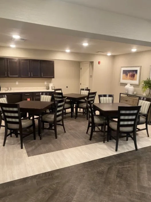 Image of Creekside on Whipps Mill (4)