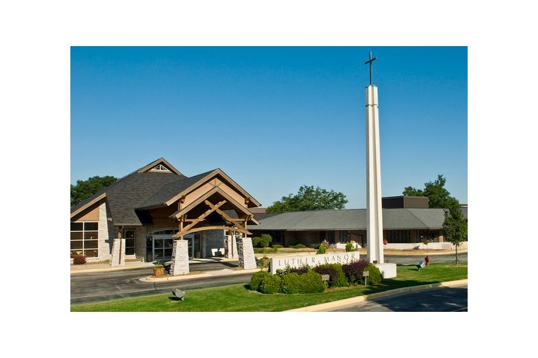 Image of Luther Manor Independent Living (3)