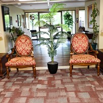 Image of Faush Metropolitan Manor (2)