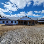 Image of Azura Mukwonago (10)