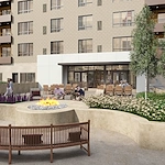 Image of Eastmont Health Services (9)