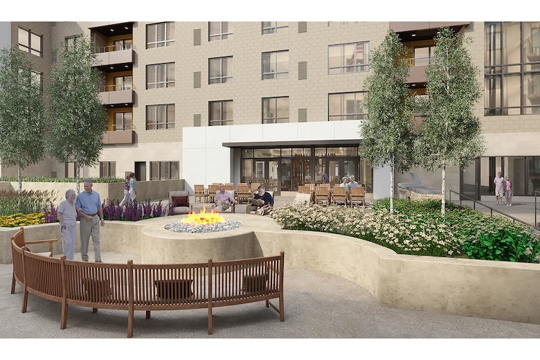 Image of Eastmont Health Services (9)