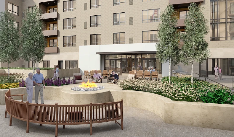 Image of Eastmont Health Services (9)