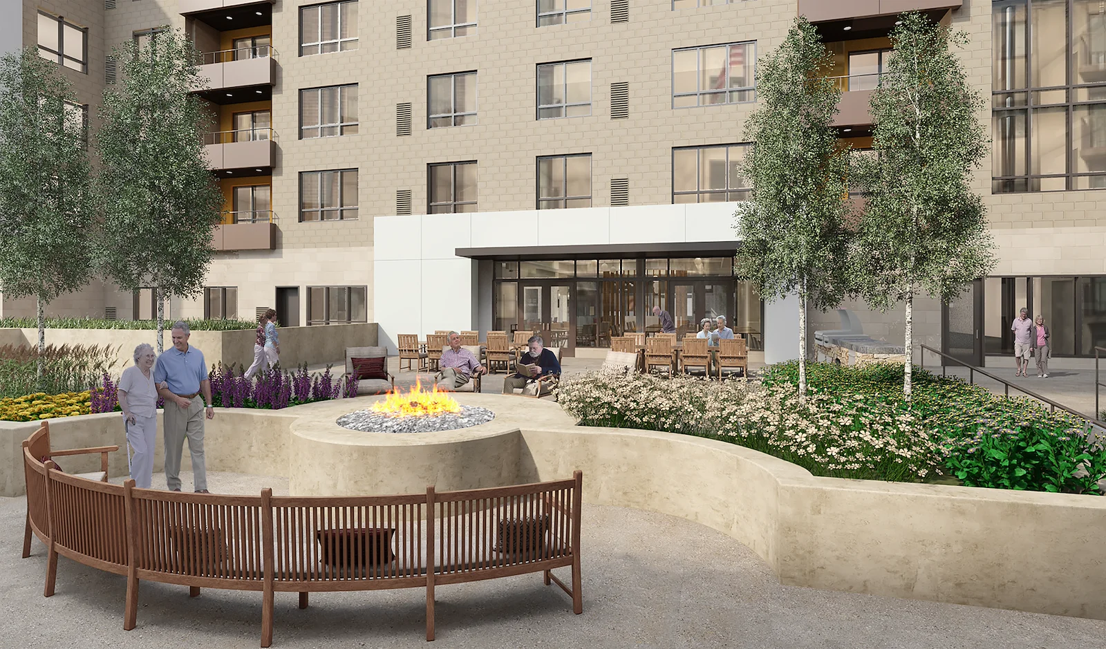 Image of Eastmont Health Services (9)