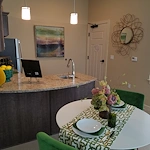 Image of MorningStar at Jordan Creek (6)