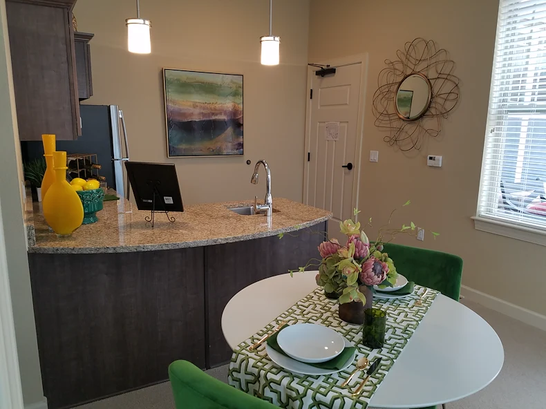 Image of MorningStar at Jordan Creek (6)