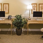 Image of StoryPoint Pickerington (7)