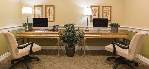 Image of StoryPoint Pickerington (7)