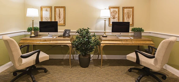 Image of StoryPoint Pickerington (7)