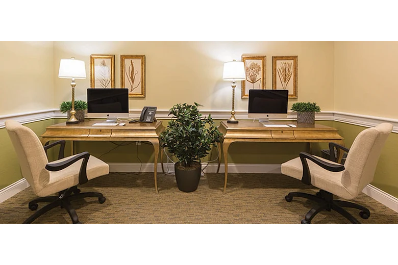 Image of StoryPoint Pickerington (7)