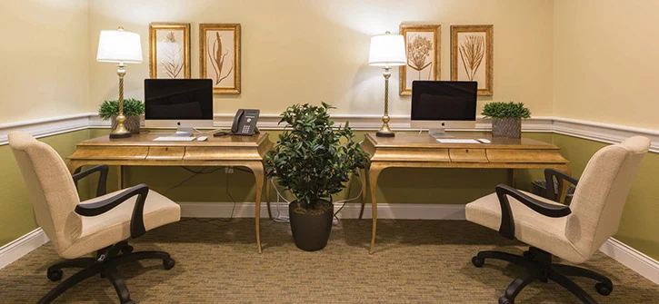 Image of StoryPoint Pickerington (7)