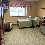 Image of Rehab Center Of Belmond (3)