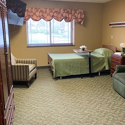 Image of Rehab Center Of Belmond (3)