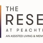 Image of The Reserve at Peachtree City Senior Living & Memory Care (2)