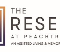Image of The Reserve at Peachtree City Senior Living & Memory Care (2)