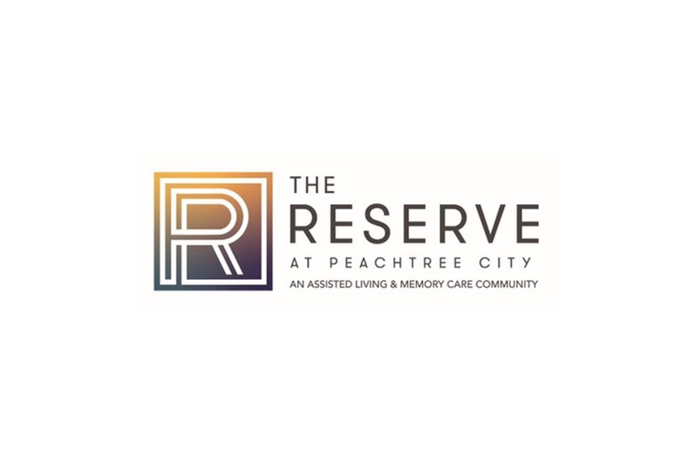 Image of The Reserve at Peachtree City Senior Living & Memory Care (2)