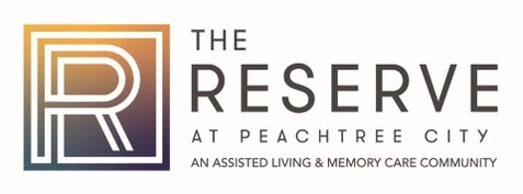 Image of The Reserve at Peachtree City Senior Living & Memory Care (2)