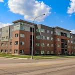 Image of Eventide Lutheran Home (1)