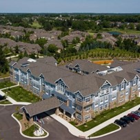 Image of StoryPoint Northville (1)