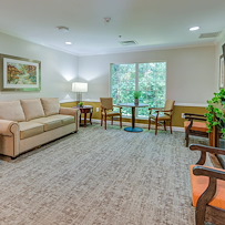 Image of Arden Courts of Potomac (5)